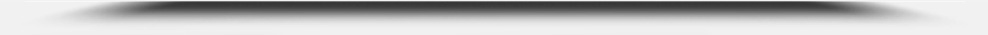 banner���Ӱ