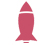�W(w��ng)���̳�����̄�(w��)�W(w��ng)վ���O(sh��)����